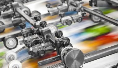 UK's Promising Penny Stocks To Watch In November 2025