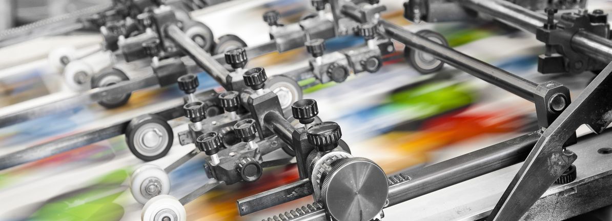 UK's Promising Penny Stocks To Watch In November 2025