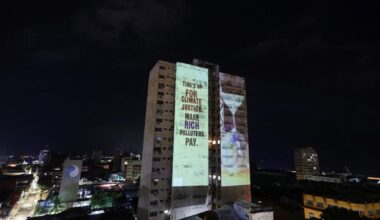 Debatable: How to fight climate change