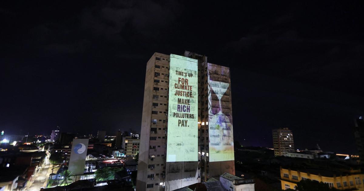 Debatable: How to fight climate change