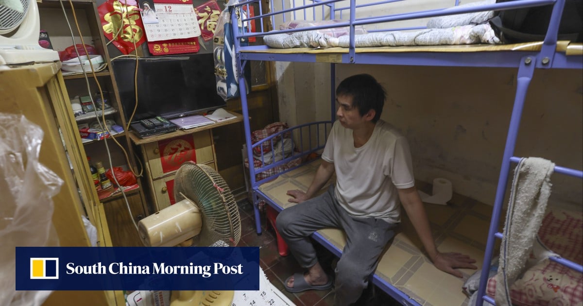 How climate change and extreme weather affect mental health, and what we can do