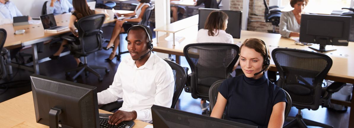 Has Innodata’s Recent AI Buzz Pushed Its Stock Too Far in 2025?