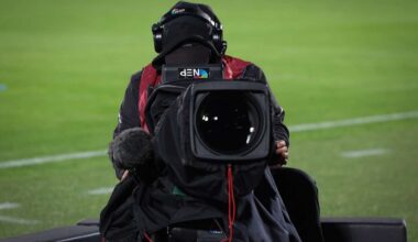 Cine transmite la TV România - San Marino