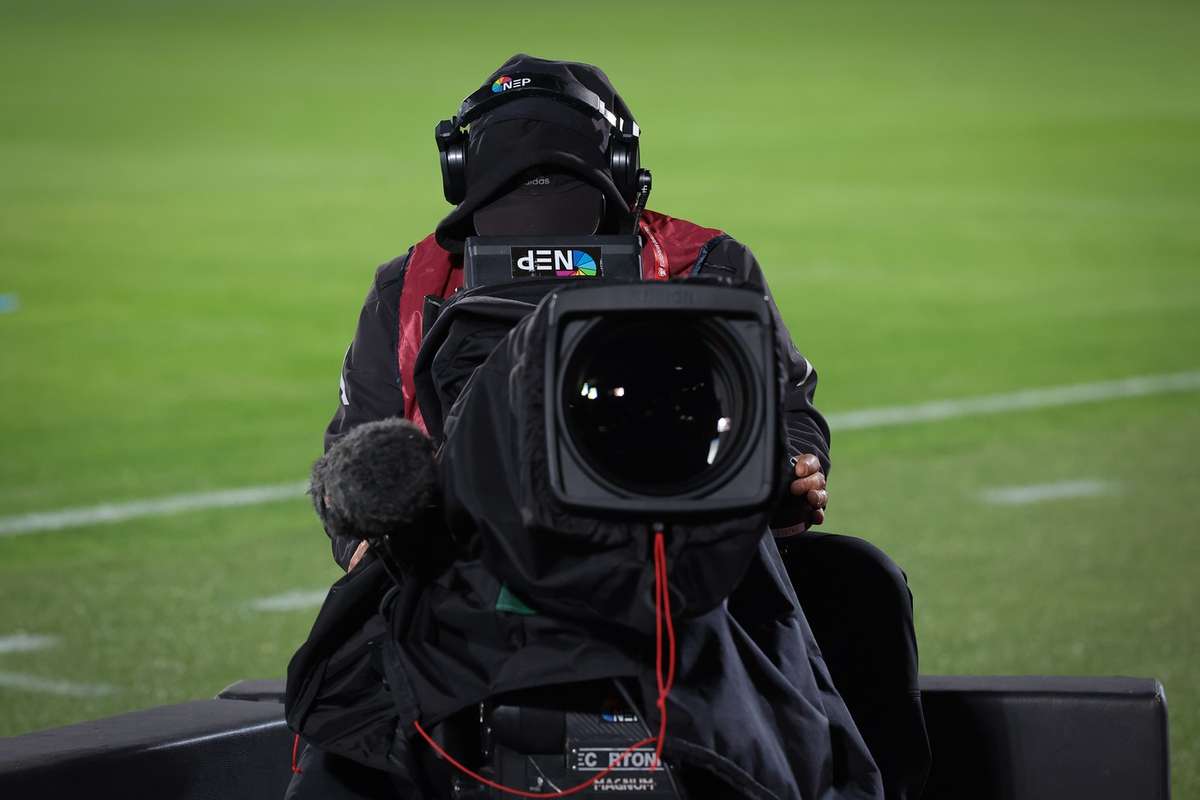 Cine transmite la TV România - San Marino