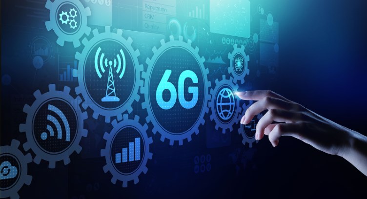 DOCOMO, NTT, Nokia Bell Labs & SK Telecom Showcase AI-AI Technology for 6G