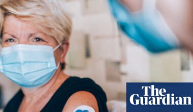 Should the UK brace for a brutal flu season? – podcast | Science