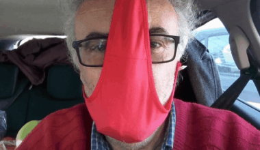 Încă un caz de viol asupra unui minor în tabăra AUR: Lucian Irimescu a fost reținut de procurorii DIICOT. Ar fi întreținut relații intime cu eleva sa de 16 ani