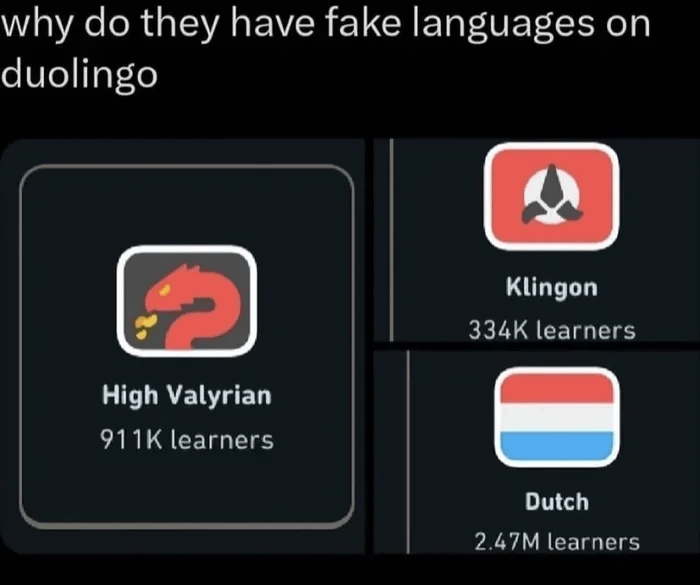 Luxembourg trending in .... amazing subreddit