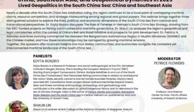 UH Manoa Campus Events Calendar