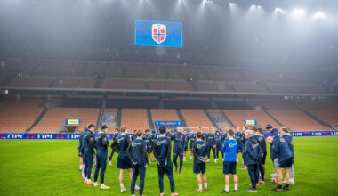 –⁠ Da klikker det for meg