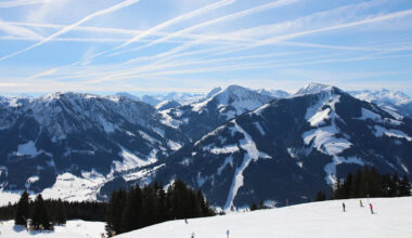 Yahoo lifestyle home