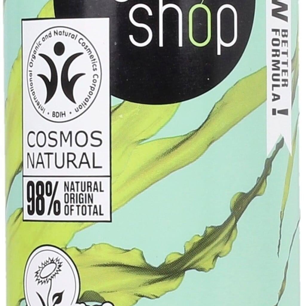 Can I buy this shampoo in Tallin?