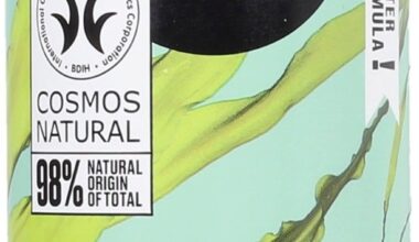 Can I buy this shampoo in Tallin?