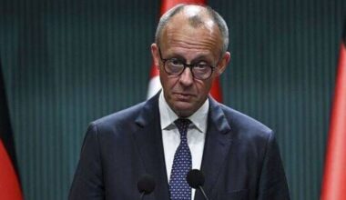 Country sparks outrage with migrant ‘cash to stay away’ scheme - World News - News