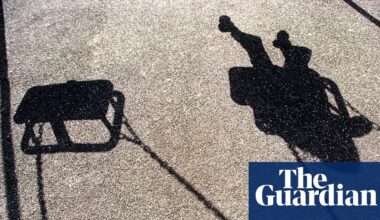 More then 2,000 trafficked children and lone child asylum seekers missing from UK councils’ care | Social care