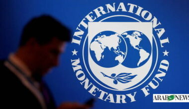 Islamabad says IMF diagnostic and corruption report ‘catalyst’ for reforms