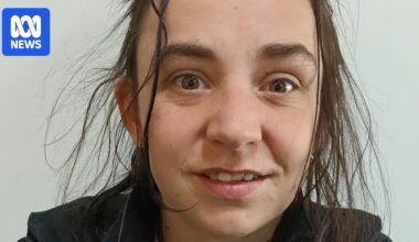 Lauren Darul denied bail by Melbourne court due to unacceptable community risk