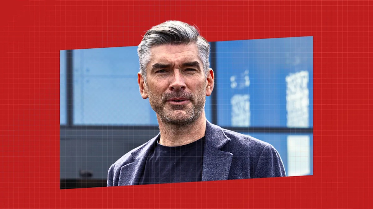 Download app from appStore