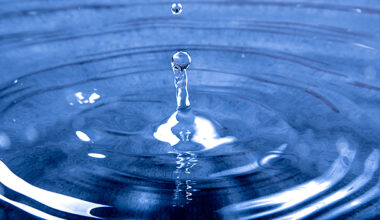 Service Authority Asks Customers to Follow Lawn Irrigation Schedule