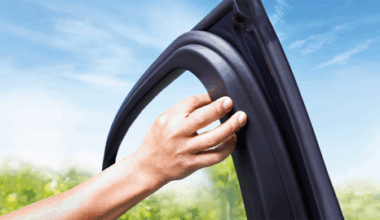 UPM launches ‘renewable functional fillers’ for rubber, plastics