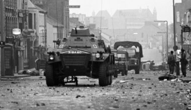 Same old story of anti-immigration fear plays out with new faces