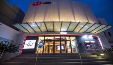 GWU issues ultimatum to HSBC Malta over delayed compensation package