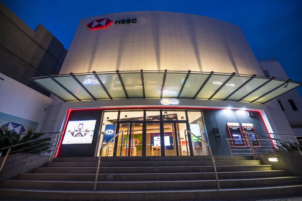 GWU issues ultimatum to HSBC Malta over delayed compensation package