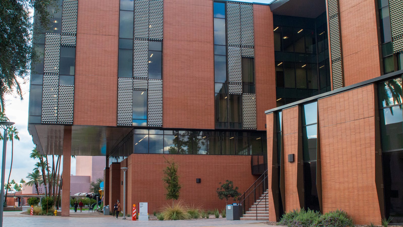 GSG passes resolution opposing higher education compact despite relevance concerns