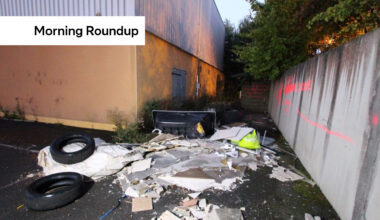 RTL Today - Morning Roundup: Murder trial opens in Luxembourg, ECJ rules on minimum wage, and Grand Duke Guillaume turns 44