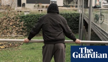 ‘No safe place to go’: people sent back to France under ‘one in, one out’ deal tell of desperation | Immigration and asylum
