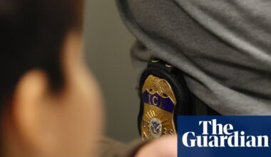 Court rules Trump can’t expand fast-track deportation process | US immigration