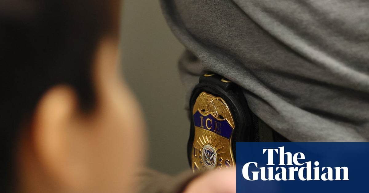 Court rules Trump can’t expand fast-track deportation process | US immigration