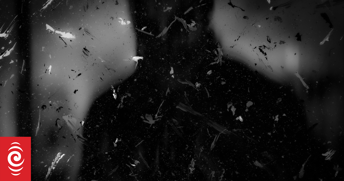 Porn-addicted law firm boss facing tribunal for viewing explicit content at work