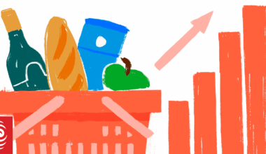 Beneficiaries, pensioners don't have enough money for basics - report