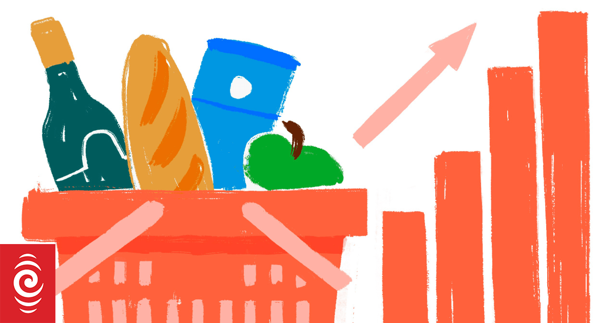 Beneficiaries, pensioners don't have enough money for basics - report