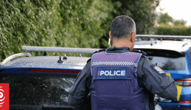 Roadside drug testing nearly worthless, expert says