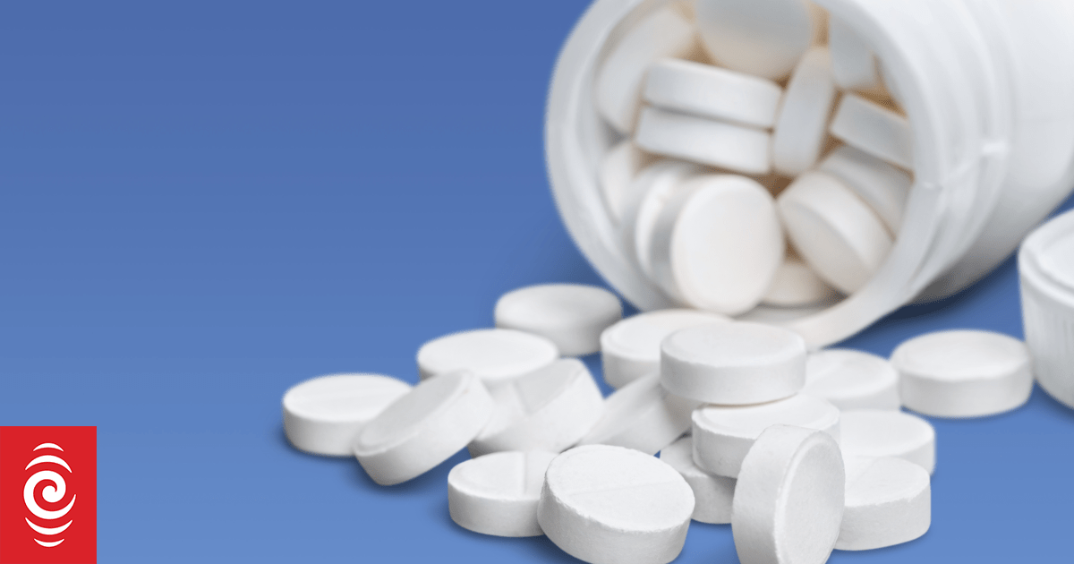 Pharmac could trim list of medicines awaiting funding