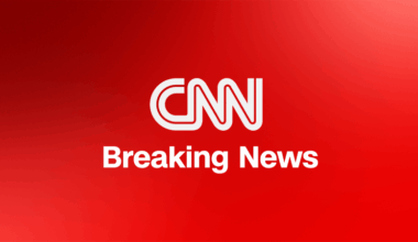 Johnson says House will vote next week on whether to release Epstein files