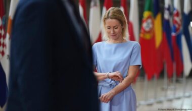 Spain revives EU daylight saving debate