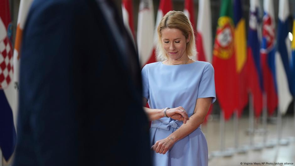 Spain revives EU daylight saving debate