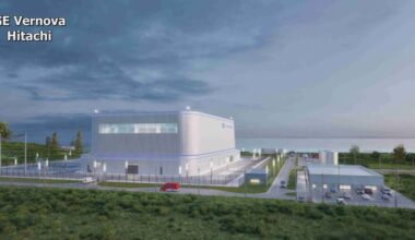 Support for local nuclear energy projects depends on knowledge, survey finds