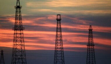 No, Venezuela Is Not a ‘Small Latin American Country’ • And talk of a quick invasion and easy ‘regime change’ is dangerously misleading.