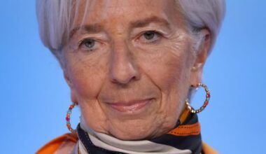 It turned out that the EU has a plan against Donald Trump — EADaily, November 22nd, 2025 — Economics, Europe