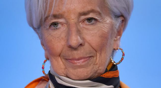 It turned out that the EU has a plan against Donald Trump — EADaily, November 22nd, 2025 — Economics, Europe