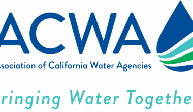 California Water Leaders Gathering in San Diego for ACWA Fall Conference