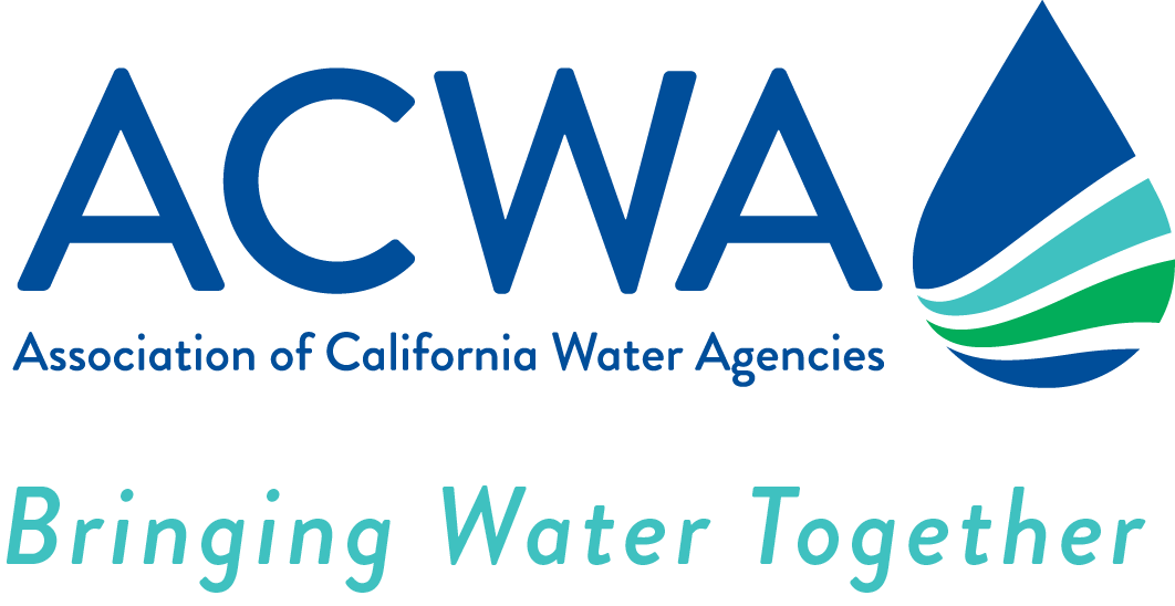 California Water Leaders Gathering in San Diego for ACWA Fall Conference