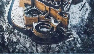 Western EU vs. North-America