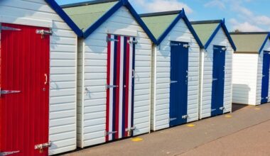 Evaluating Value After Recent Share Price Declines