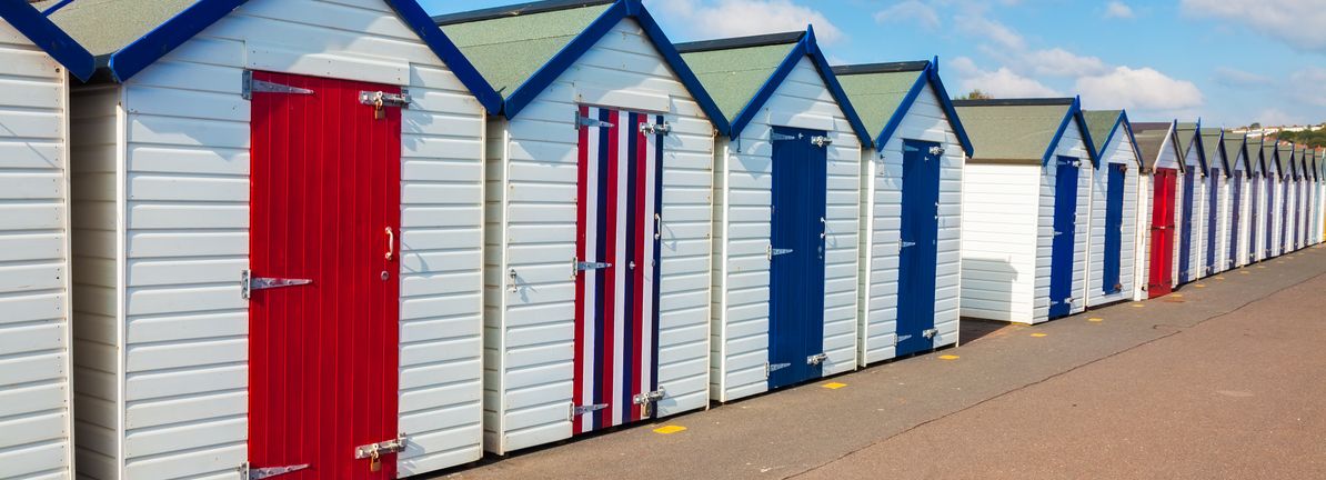 Evaluating Value After Recent Share Price Declines