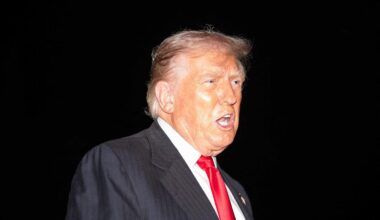 Don't count on it, expert says